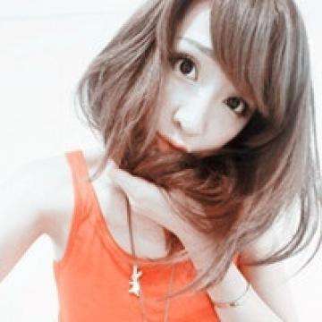 云开全站app下载手机版