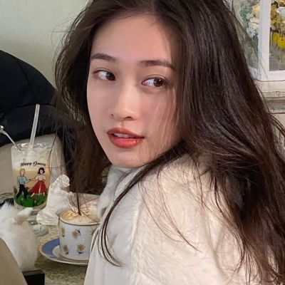 hth·华体育官方截图