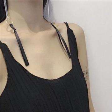 熊猫娱乐appapp下载